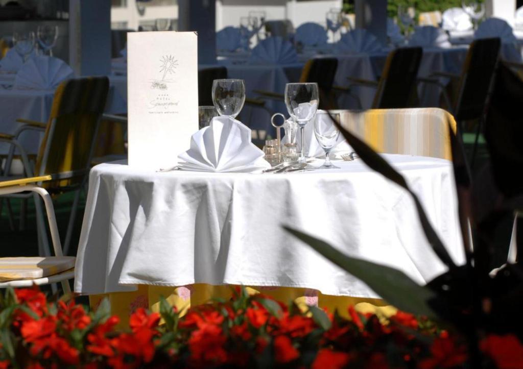 Dermuth Hotels - Hotel Sonnengrund Pörtschach am Wörthersee Exteriör bild