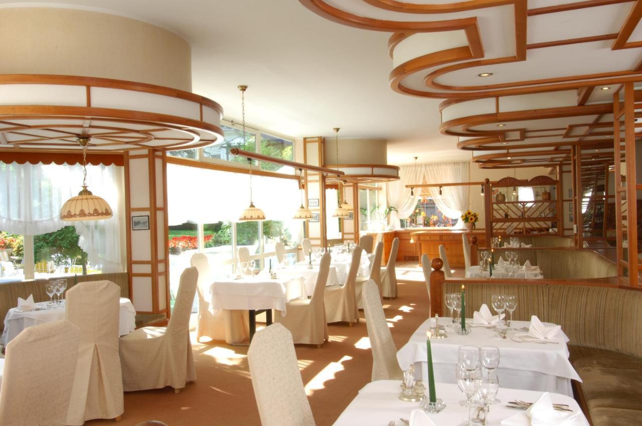 Dermuth Hotels - Hotel Sonnengrund Pörtschach am Wörthersee Exteriör bild